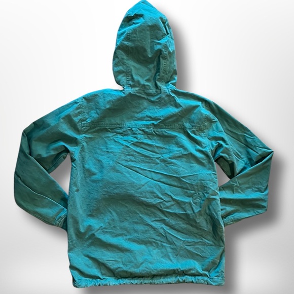 Jacket Médium ILLUSIVE LONDON - Picture 2 of 5